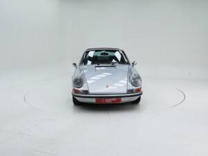 Bild 5/15 von Porsche 911 2.4 T &quot;Ölklappe&quot; (1971)