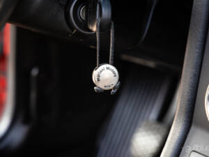 Image 37/45 of BMW Z3 2.2i (2000)