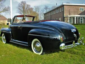 Afbeelding 9/68 van Ford Super Deluxe (1941)