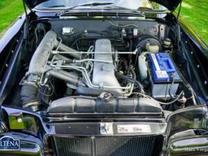 Image 34/52 de Mercedes-Benz 220 SE b (1963)