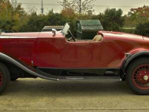 Afbeelding 9/50 van Vauxhall 20&#x2F;60 T80 (1931)