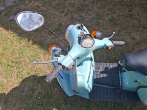 Image 21/48 of Bajaj DUMMY (1993)