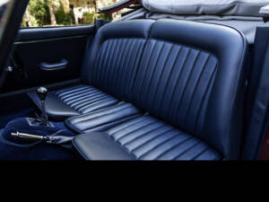 Afbeelding 22/23 van Jaguar XK 150 3.8 S DHC (1960)