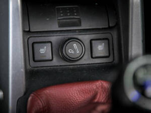 Image 35/50 of Opel Tigra TwinTop 1.4 Twinport (2006)