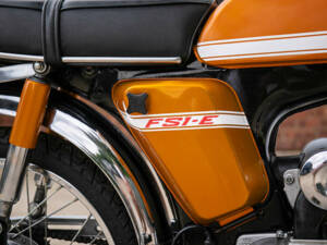 Bild 5/23 von Yamaha DUMMY (1974)