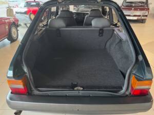 Image 17/26 of Saab 900 2.0i 16V (1993)