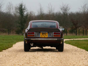 Image 7/50 de Datsun 260 Z (1978)