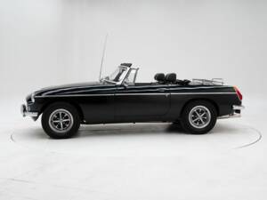 Bild 8/15 von MG MGB (1978)