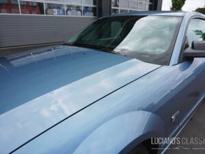 Bild 19/63 von Ford Mustang GT (2005)