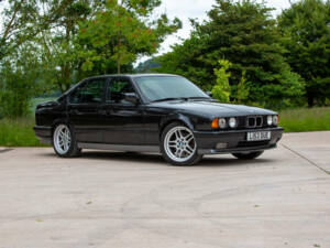 Bild 34/50 von BMW M5 (1994)