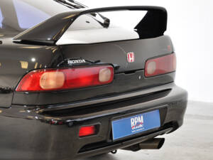 Bild 12/39 von Honda Integra Type R (1998)