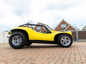 Bild 35/47 von Volkswagen Buggy (1970)