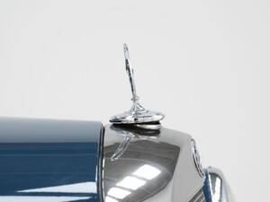 Image 15/15 of Mercedes-Benz 170 S-D (1955)
