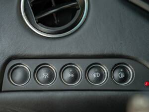 Image 40/50 of Lamborghini Murciélago (2003)
