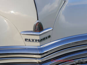 Imagen 31/43 de Plymouth Special Deluxe (1948)