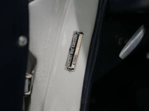 Bild 19/50 von Mercedes-Benz 190 SL (1958)