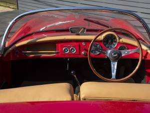 Image 15/22 de Lancia Aurelia B24 Spider &quot;America&quot; (1955)