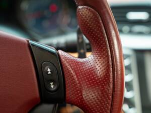 Image 48/50 of Maserati GranTurismo 4.2 (2009)