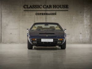 Image 2/100 of Ferrari Dino 308 GT4 (1976)