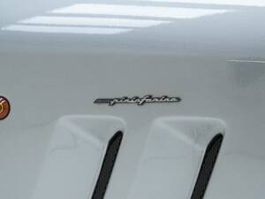 Image 14/15 of Ferrari 550 Maranello (1997)