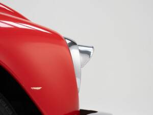Immagine 14/15 di Volkswagen Kever 1303 (1978)
