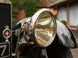 Image 37/50 of Rolls-Royce 40&#x2F;50 HP Silver Ghost (1920)