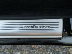 Bild 33/50 von Maserati 3200 GT (2001)