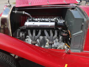 Bild 24/49 von Alfa Romeo 6C 1750 Super Sport Compressore (1929)