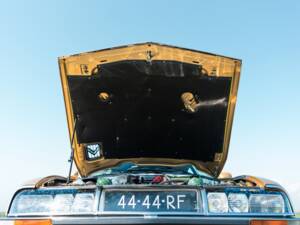 Afbeelding 29/50 van Citroën SM (1971)