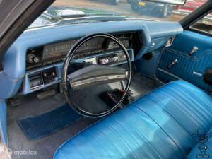 Image 14/31 of Chevrolet El Camino (1970)