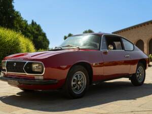 Image 10/50 of Lancia Fulvia Sport 1.3 S (Zagato) (1971)