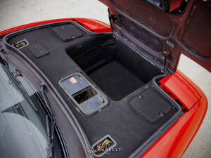 Image 20/64 de Ferrari 348 TB (1989)