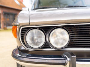 Immagine 22/80 di BMW 3,0 Si (1975)