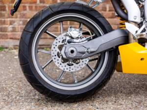 Immagine 14/30 di Ducati DUMMY (2004)