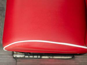 Immagine 32/50 di Giannini Fiat 750 (1963)