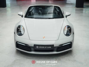 Immagine 3/23 di Porsche 911 Carrera (2019)