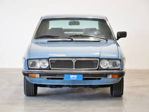 Bild 2/33 von Lancia Gamma 2000 (1984)