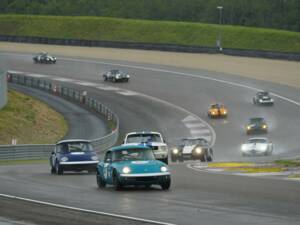 Imagen 6/7 de Lotus Elan (1965)