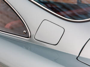 Afbeelding 32/94 van Aston Martin DB 4 (1960)