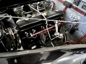 Bild 39/50 von Delahaye 135M Figoni &amp; Falaschi (1948)