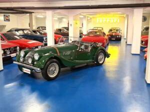 Bild 10/50 von Morgan 4&#x2F;4 Series V (1964)