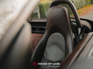 Image 43/45 of Porsche Boxster S (2006)