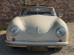 Bild 5/50 von Porsche 356 1500 (1954)