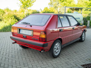Bild 7/41 von Lancia Delta HF 4WD (1987)