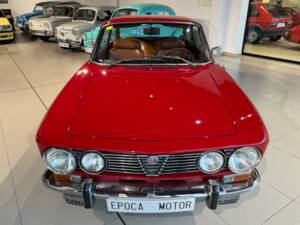 Bild 5/35 von Alfa Romeo 2000 GT Veloce (1973)