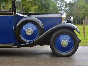Bild 11/16 von Rolls-Royce 20&#x2F;25 HP (1932)