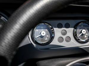 Afbeelding 36/50 van Morgan Plus 4 &quot;110 Works Edition&quot; (2022)