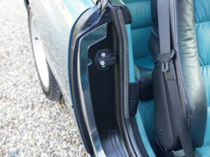 Image 47/50 of BMW 850Ci (1994)