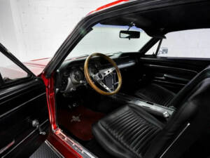 Image 5/6 de Ford Mustang 302 Trans-Am (1967)