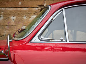 Image 29/34 of Porsche 356 C 1600 (1964)